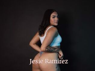 Jesie_Ramirez