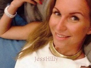 JessHilly