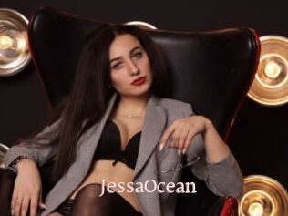 JessaOcean