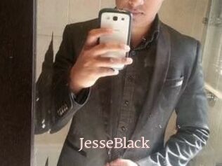 Jesse_Black