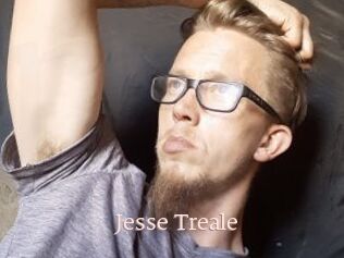 Jesse_Treale