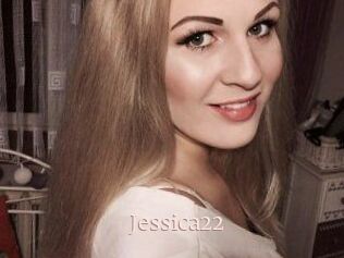 Jessica22