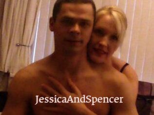 JessicaAndSpencer