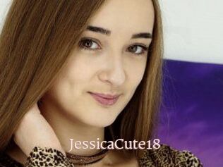 JessicaCute18