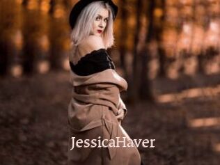 JessicaHaver