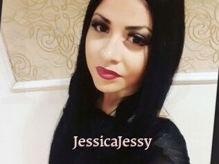 JessicaJessy