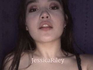 JessicaRiley