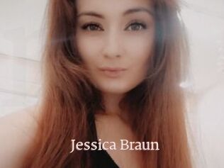 Jessica_Braun