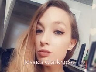 Jessica_Clarkxoxo