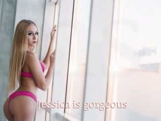 Jessica_is_gorgeous