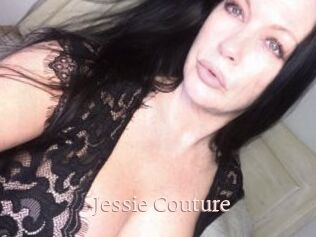 Jessie_Couture