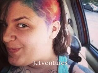 Jetventures