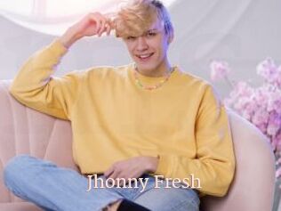 Jhonny_Fresh