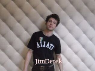 JimDerek