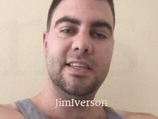 Jim_Iverson