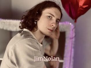 JimNolan