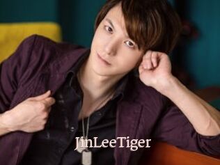 JinLeeTiger