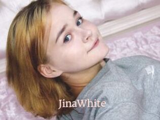 JinaWhite