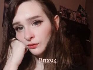 Jinx94