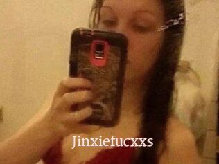 Jinxiefucxxs