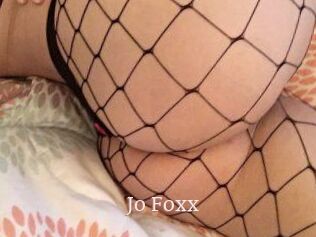 Jo_Foxx