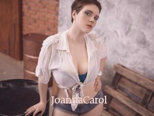 JoannaCarol