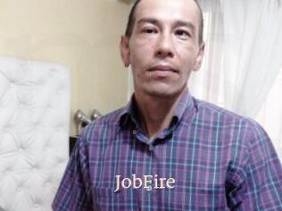 JobFire