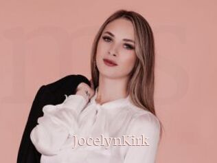 JocelynKirk