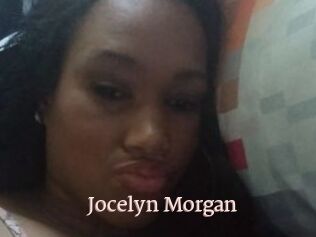 Jocelyn_Morgan