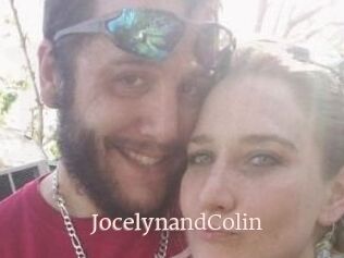 Jocelyn_and_Colin