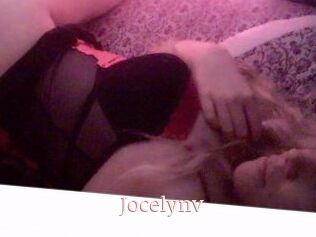 Jocelyn_v