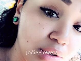 JodieFlowers