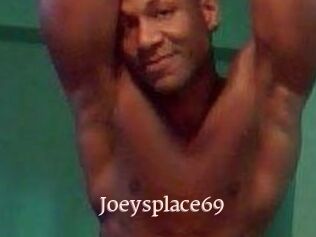 Joeysplace69