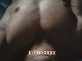 John69xxx