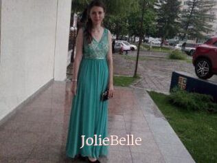 JolieBelle