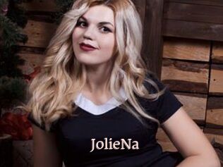 JolieNa