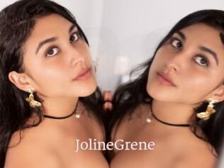 JolineGrene