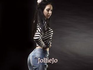 JollieJo