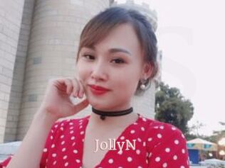 JollyN