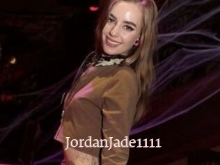 JordanJade1111