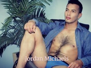 Jordan_Michaels