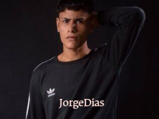 JorgeDias