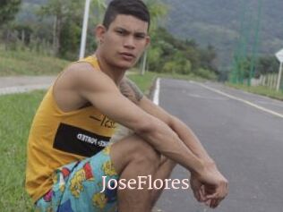 JoseFlores