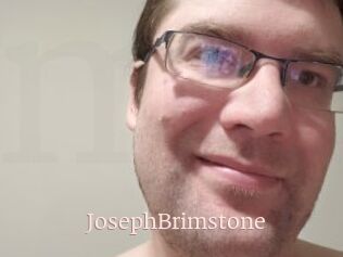 JosephBrimstone