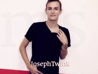 JosephTwink