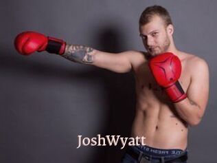 JoshWyatt