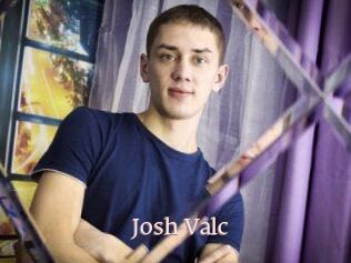 Josh_Valc