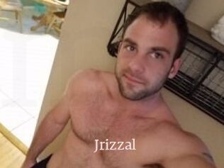 Jrizzal