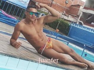 Juanfer