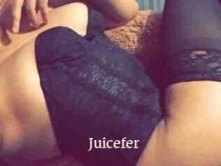 Juicefer